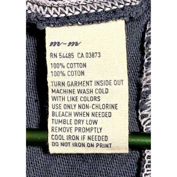 American Eagle Outfitters Top Womens M New York Graphic V-neck Soft Cotton Tee S - Picture 3 of 10